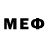 Метадон methadone Alex Senya