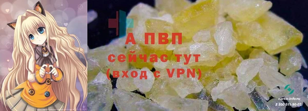 трава Костерёво
