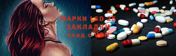 2c-b Корсаков