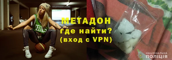 мет Коряжма
