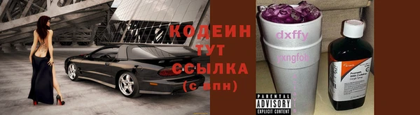 мет Коряжма