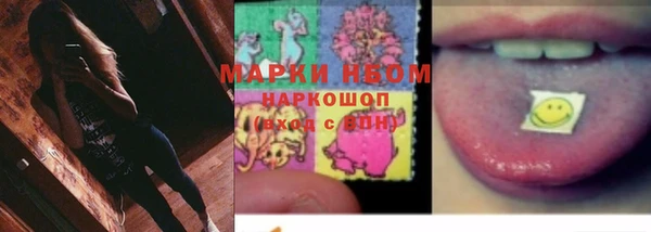 мет Коряжма